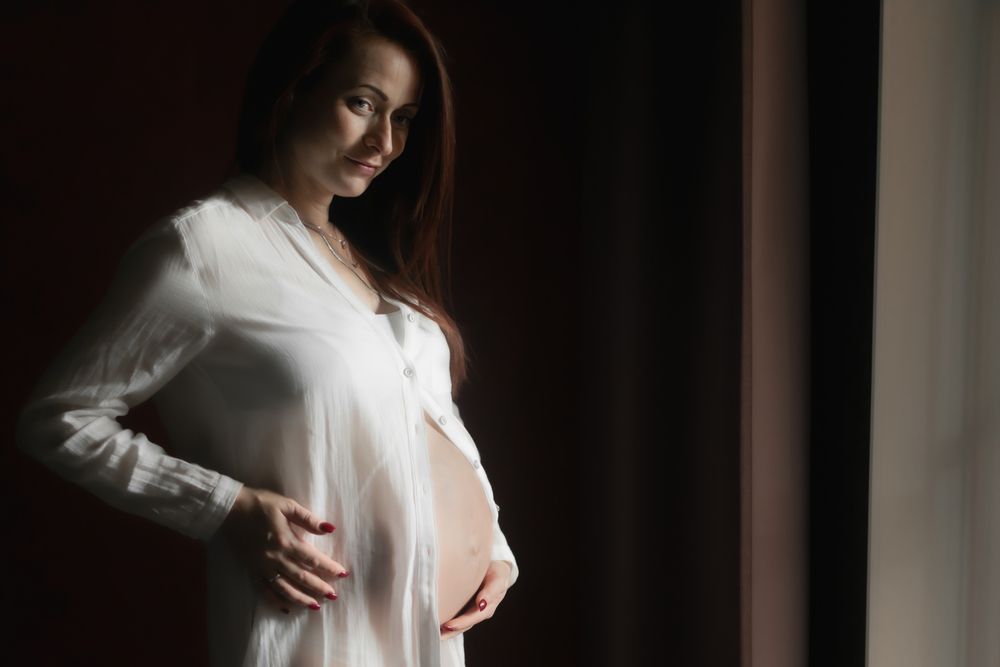 Photograph by Екатерина Абатурова