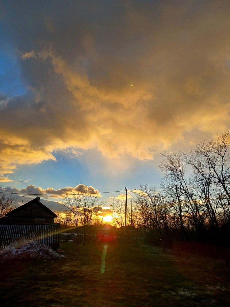 Photograph by Татьяна Королёва