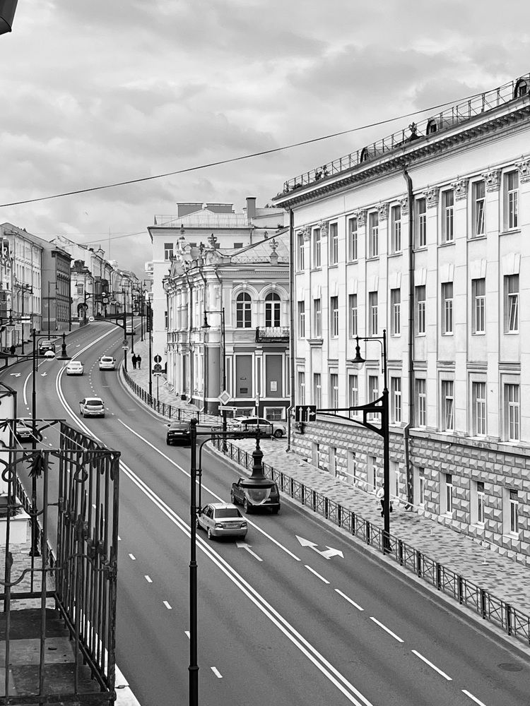 Фотография автора Виктория Ляпина