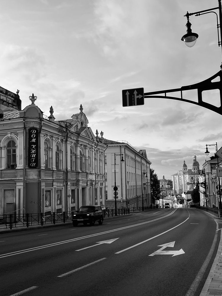 Фотография автора Виктория Ляпина
