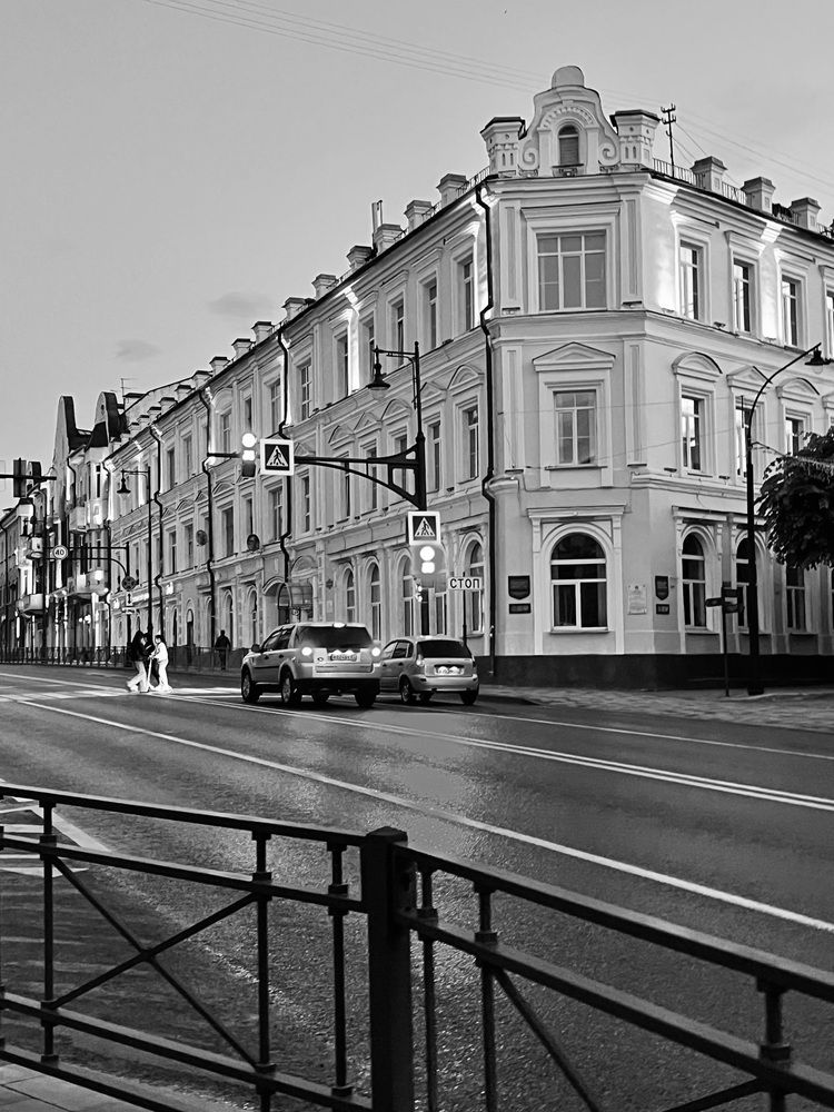 Фотография автора Виктория Ляпина