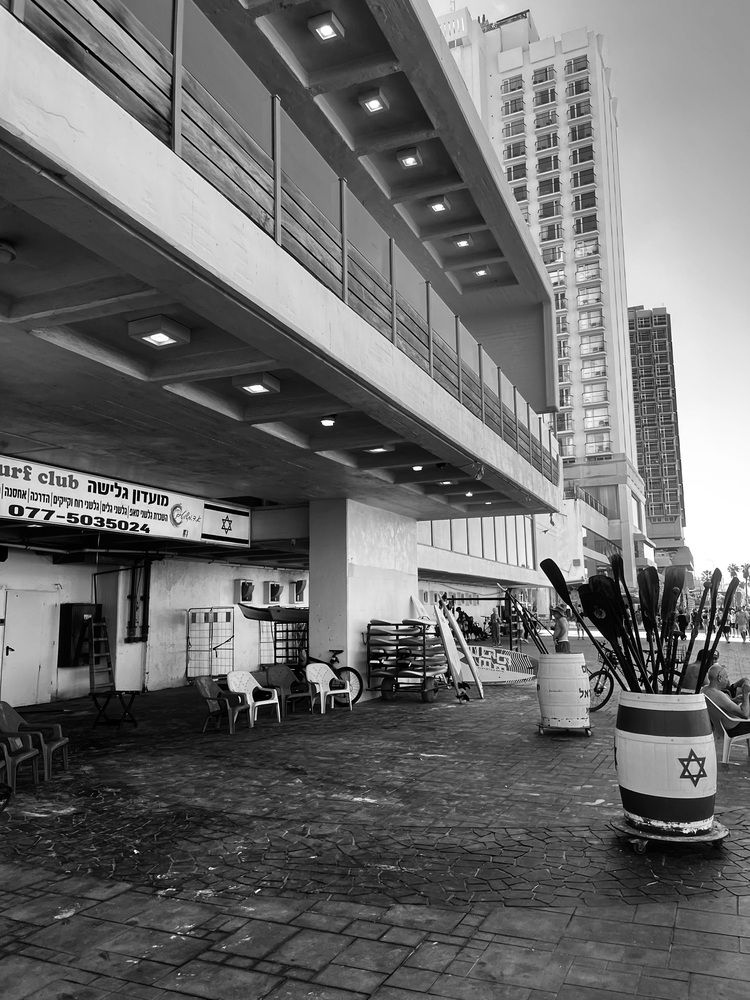 Фотография автора Виктория Ляпина