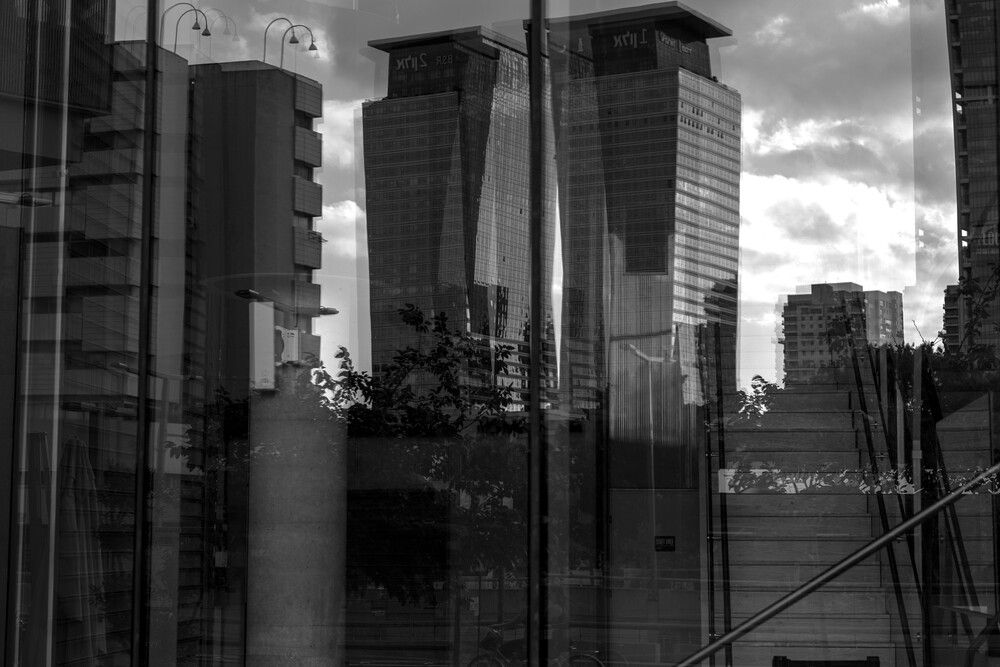 Photograph by Igor Shulkin