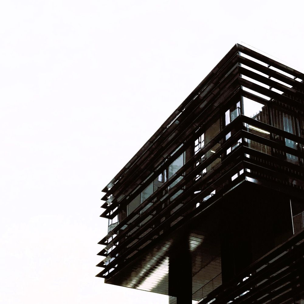 Фотография автора Сергей Демидов