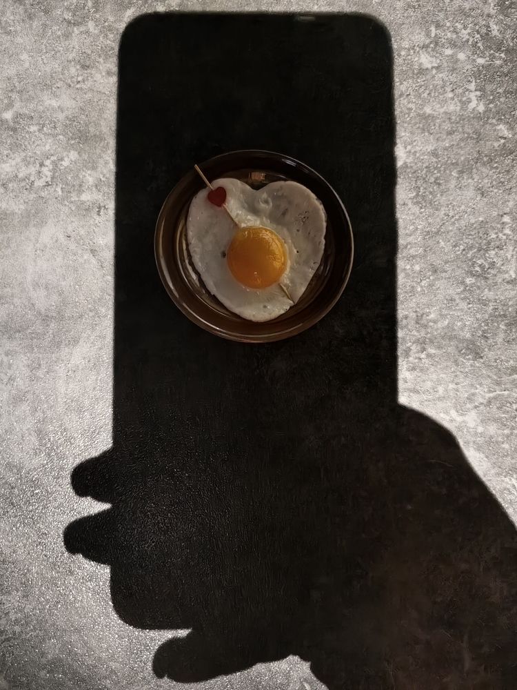 Photograph by Светлана Зыкова