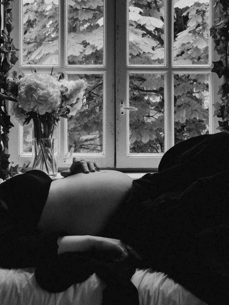 Photograph by ALISA NEZHINSKAYA