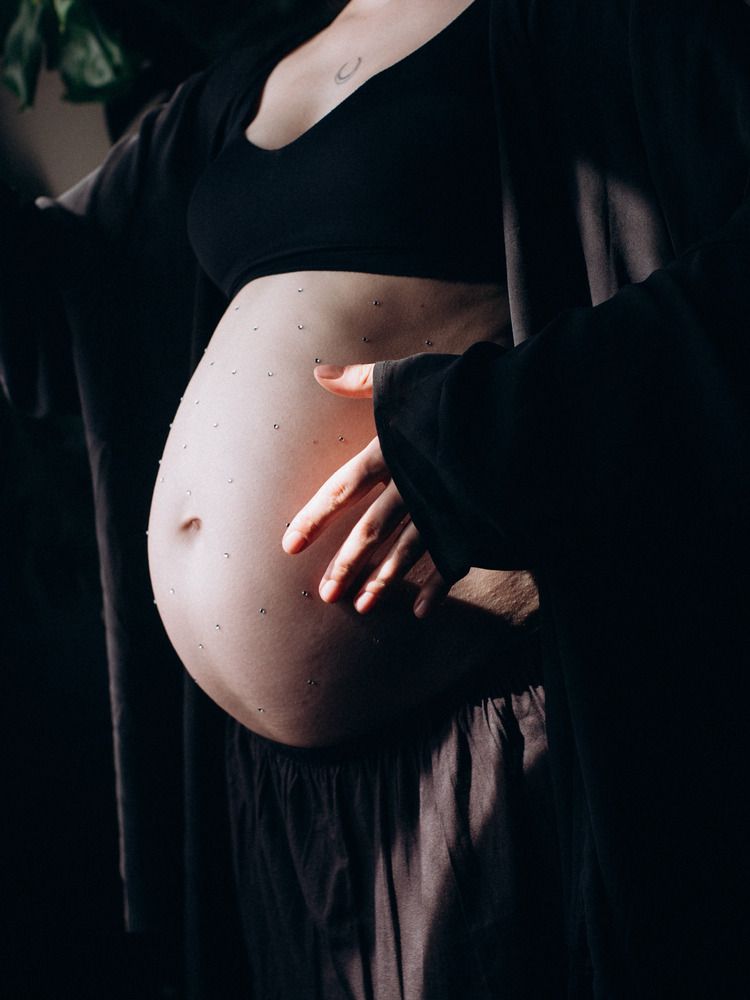 Photograph by ALISA NEZHINSKAYA