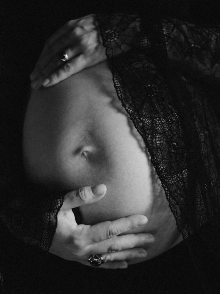 Photograph by ALISA NEZHINSKAYA