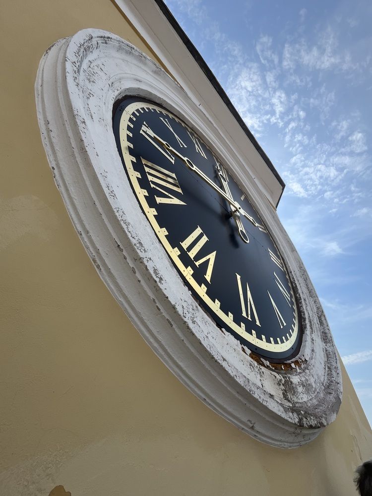 Фотография автора Виктория Ляпина