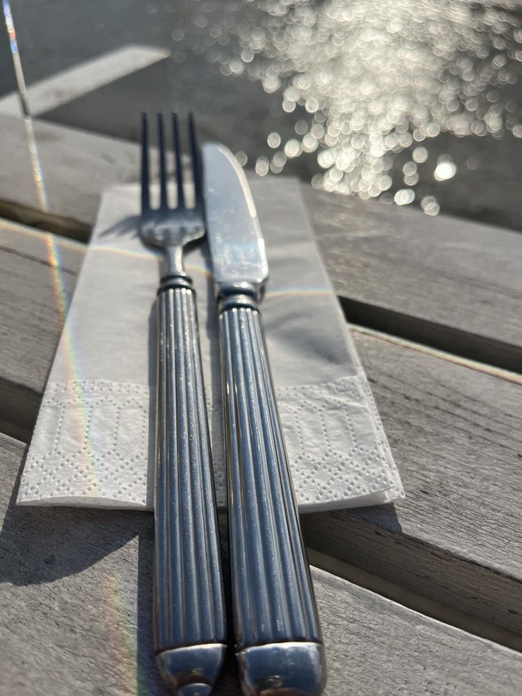 Фотография автора Виктория Ляпина