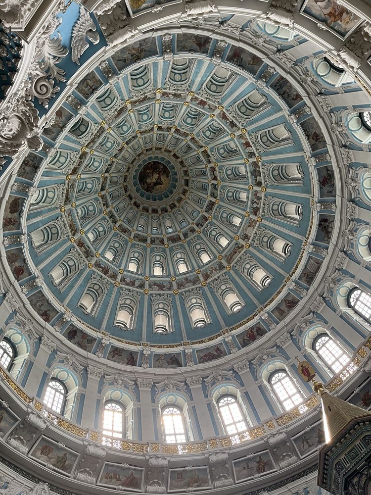 Фотография автора Виктория Ляпина