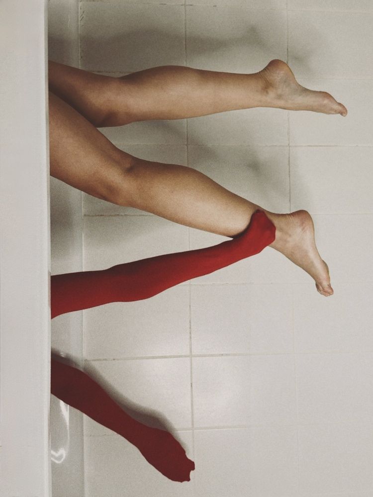 Photograph by Марина Федотова
