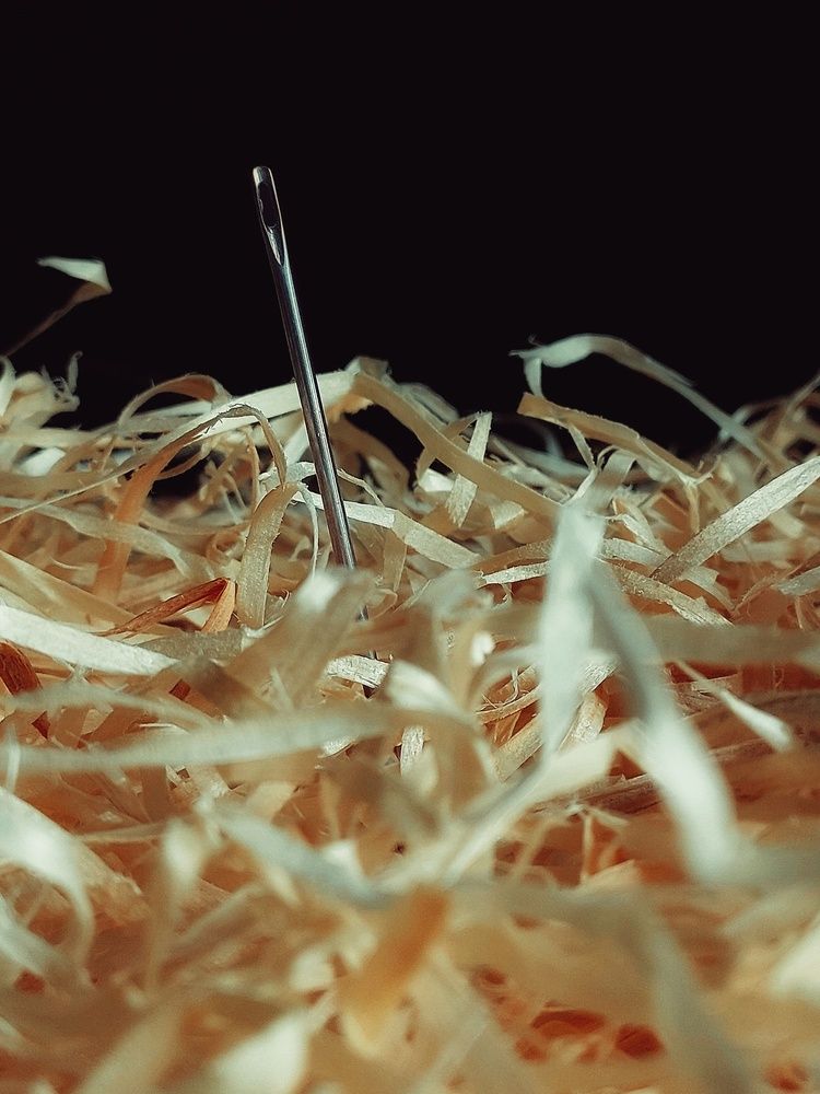 Photograph by Наталия Дроздова