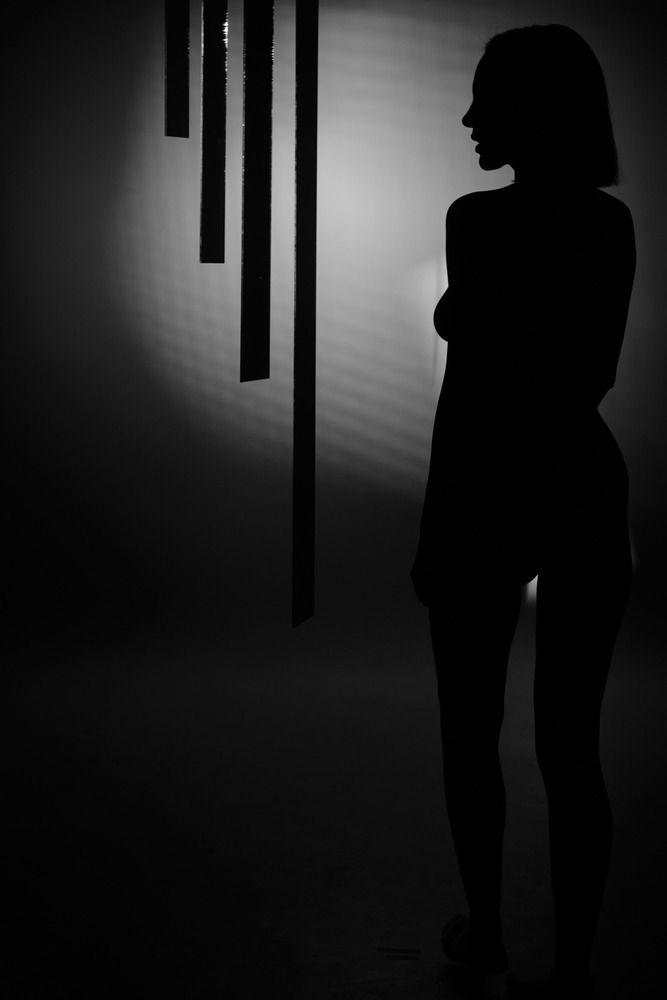 Photograph by Toti Badzhakov