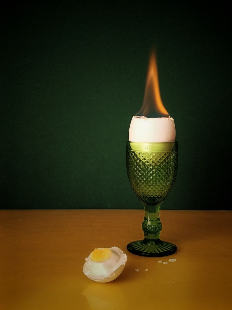 Photograph by Наталия Дроздова