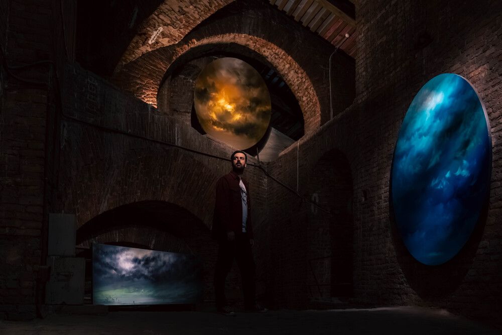 Photograph by Иван Поздняков