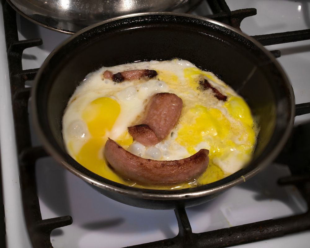 Photograph by Николай Абакумов