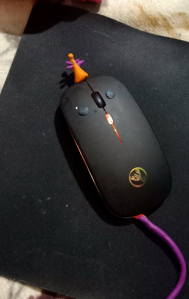 Photograph by Виктория Ткачева