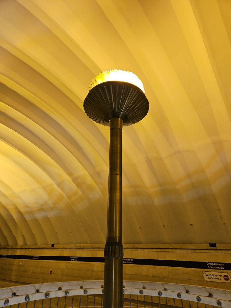 Photograph by Екатерина Смоленкина