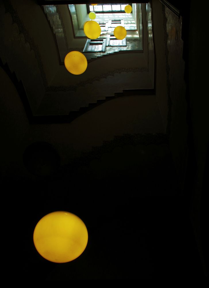 Фотография автора ТАТЬЯНА ЗАХАРОВА