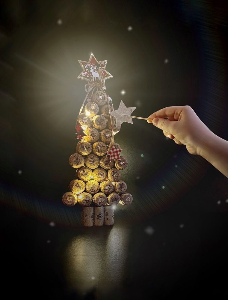 Photograph by Юлия Гермони