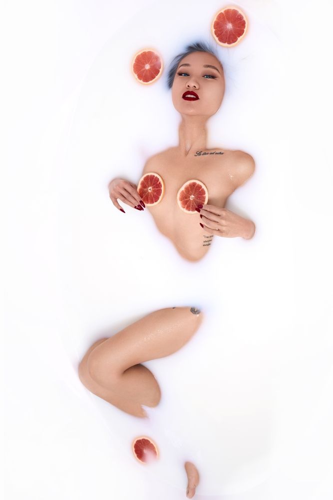 Photograph by Николай Корнилов