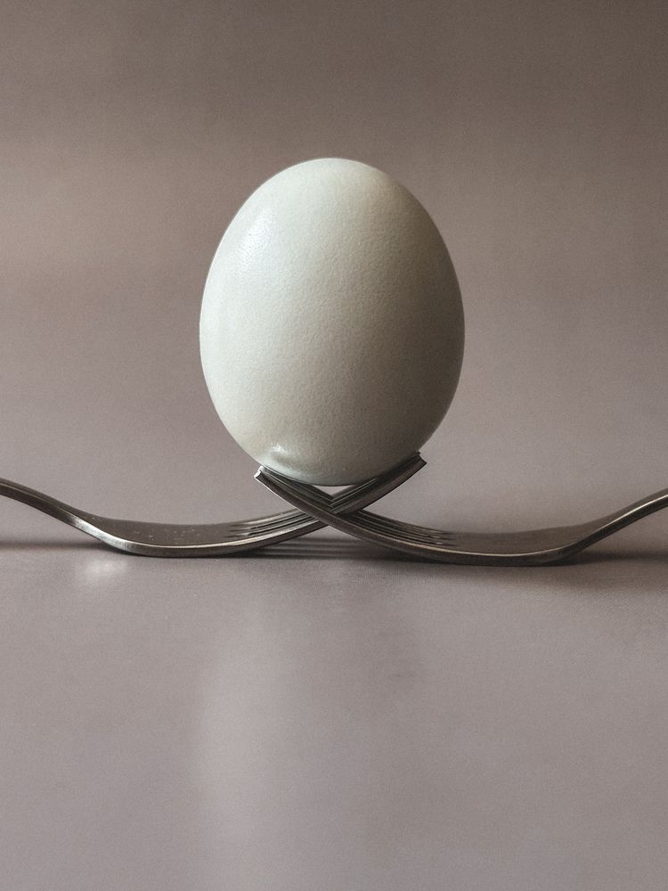 Фотография автора Анастасия