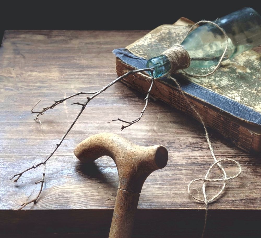 Фотография автора Ирина Курмалеева