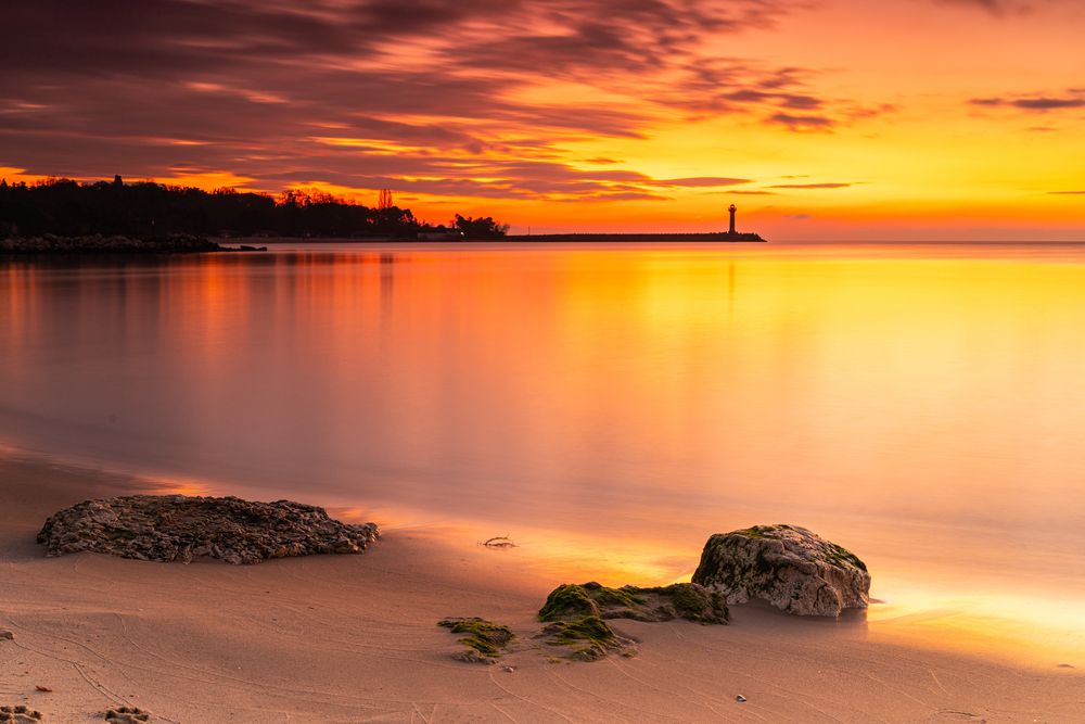 Photograph by Hristo Mihaylov