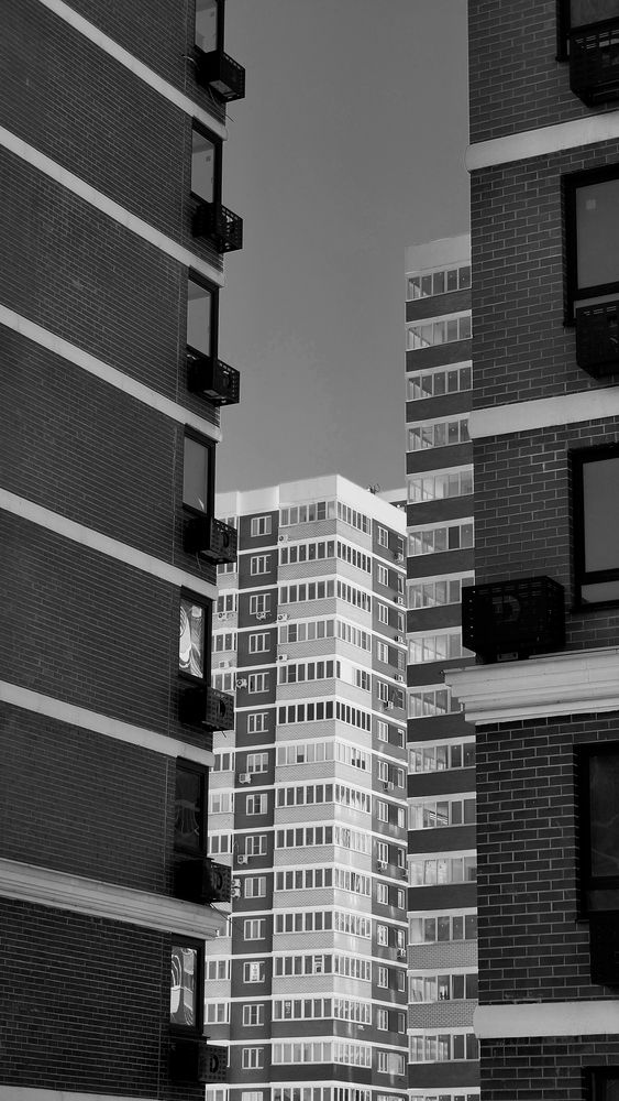 Photograph by Максим Сундеев