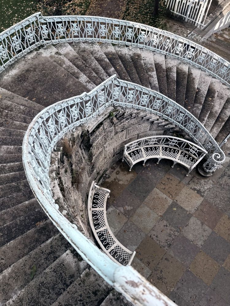 Photograph by Екатерина Киронда