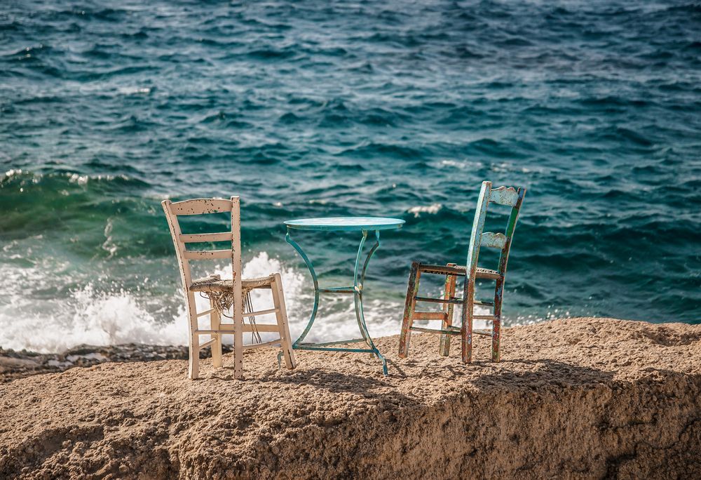 Photograph by Марина Ческис