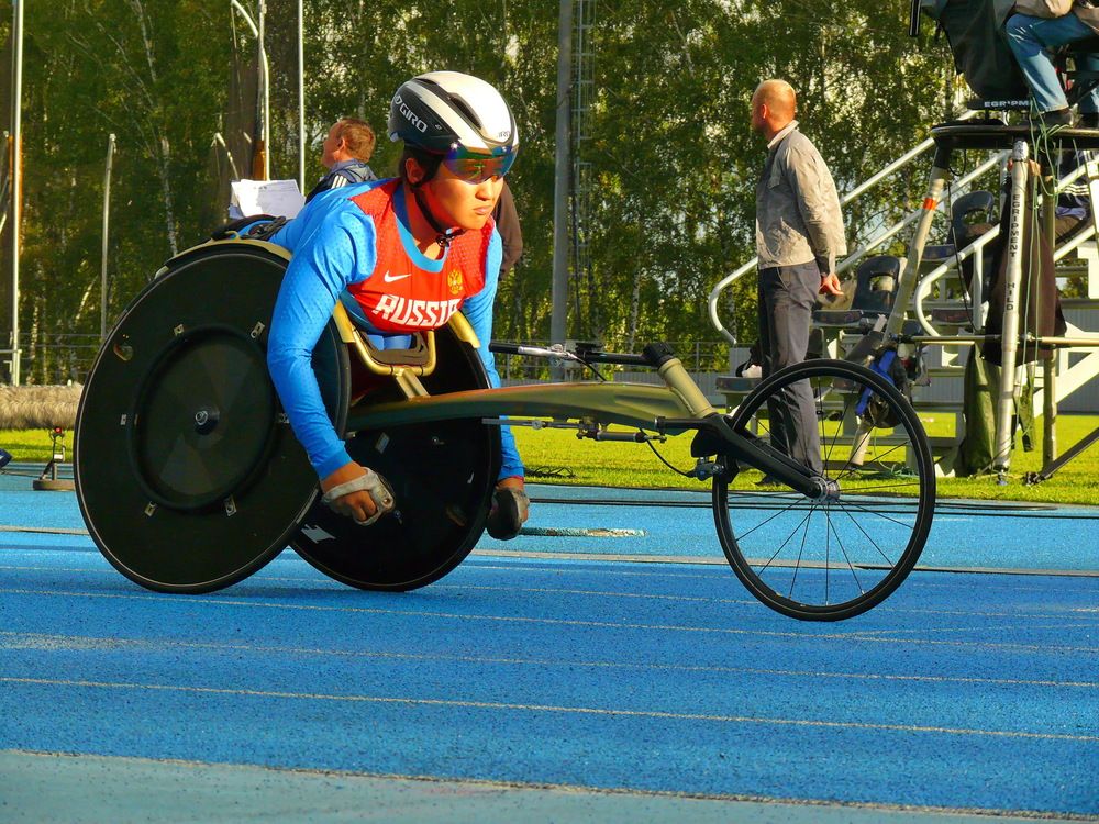 Фотография автора Анатолий Борисов
