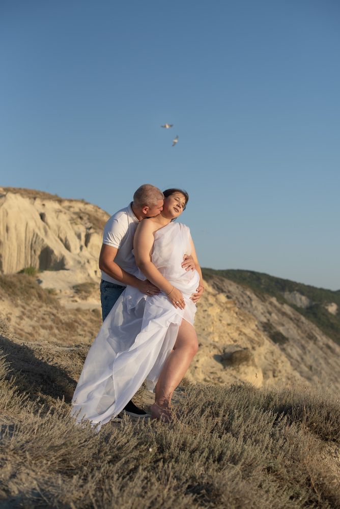 Photograph by Вита Швец