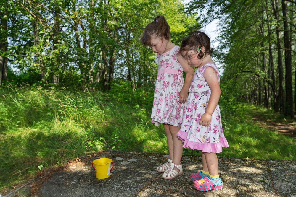2025.07.12_SonyA7R5+sel24-105_04739