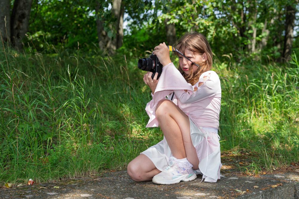 2025.07.12_SonyA7R5+sel24-105_04747