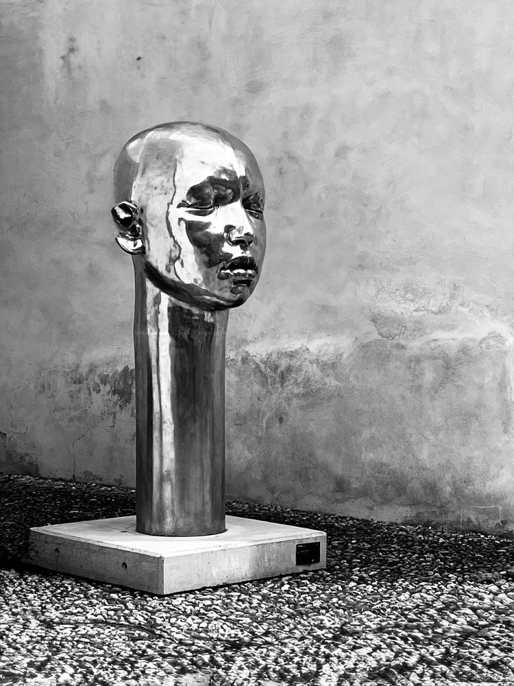 Фотография автора Алла Киселева