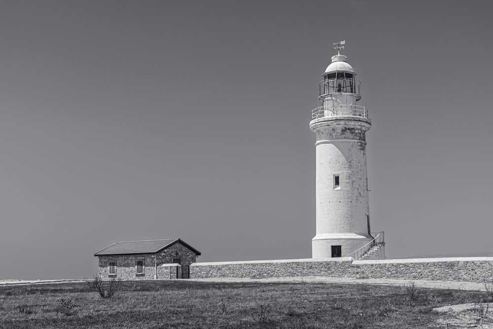 Photograph by Марина Ческис