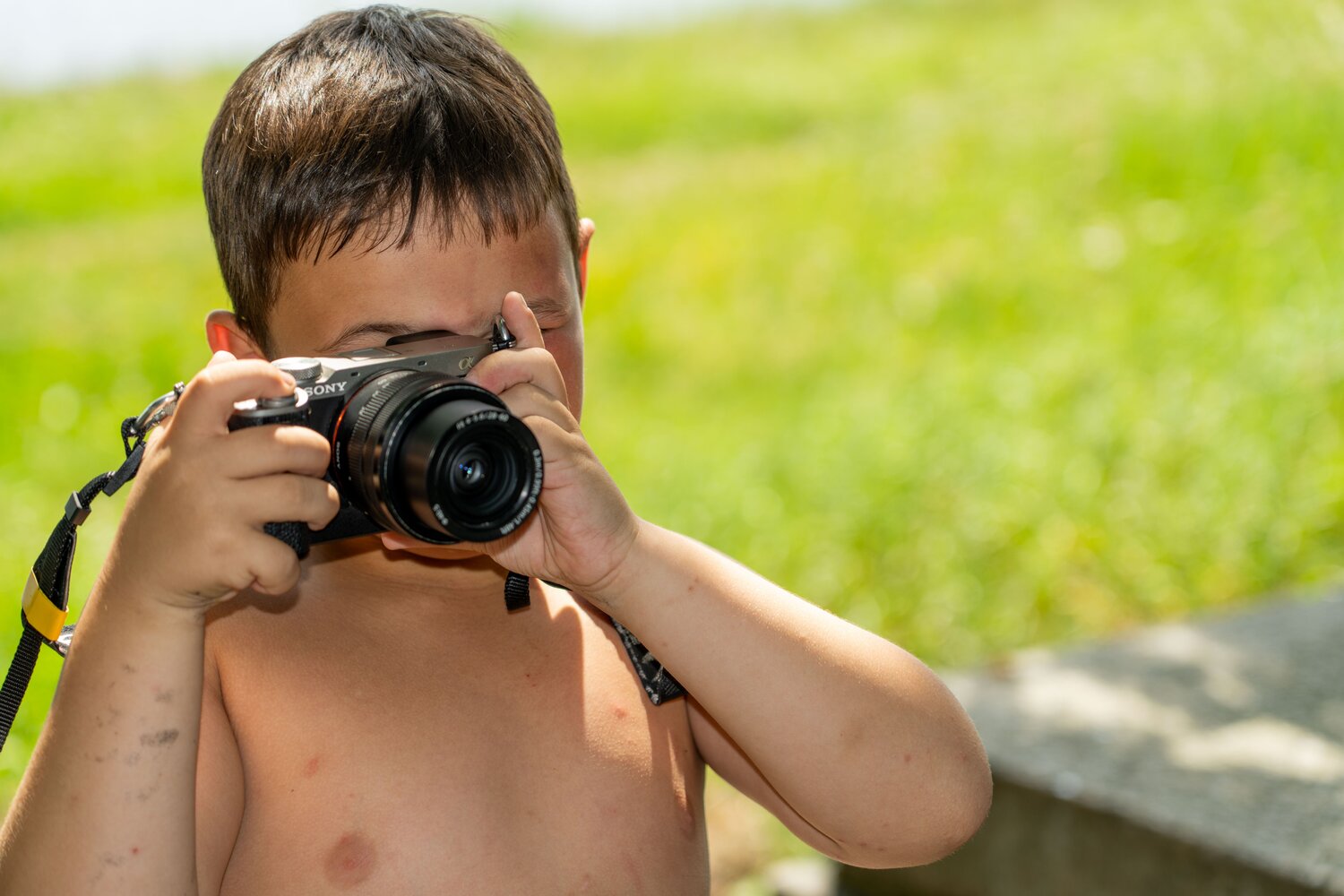 2025.07.12_SonyA7R5+sel24-105_04752
