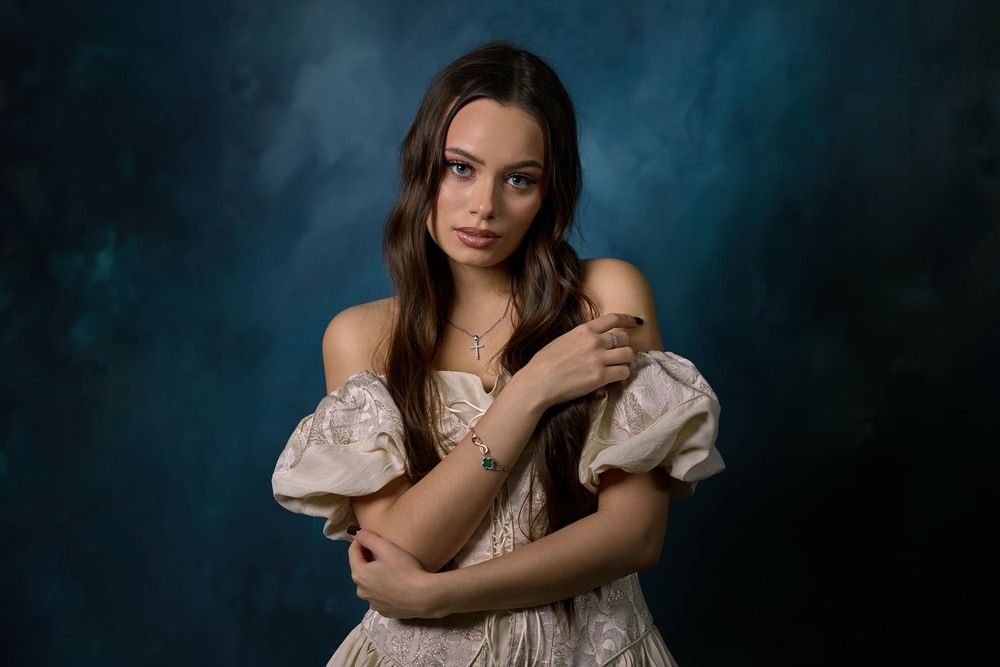 Photograph by Владимир Суздалов