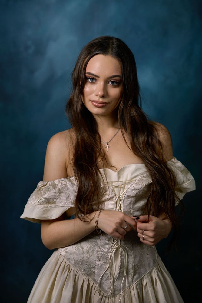 Photograph by Владимир Суздалов