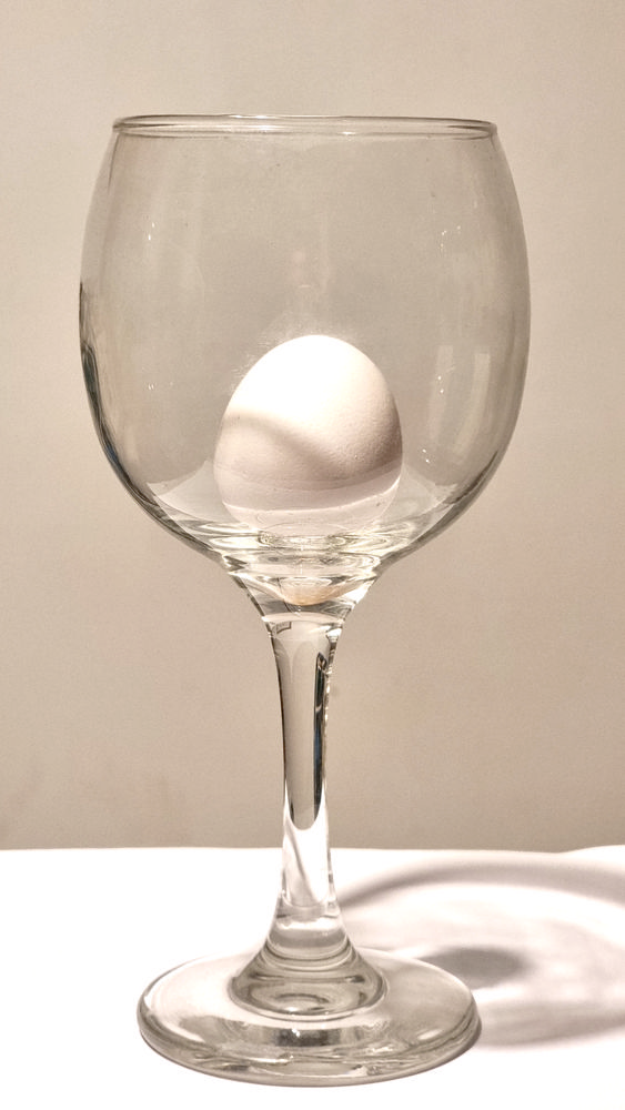 Photograph by Gr Marie