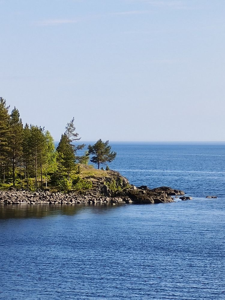 Photograph by Наталия