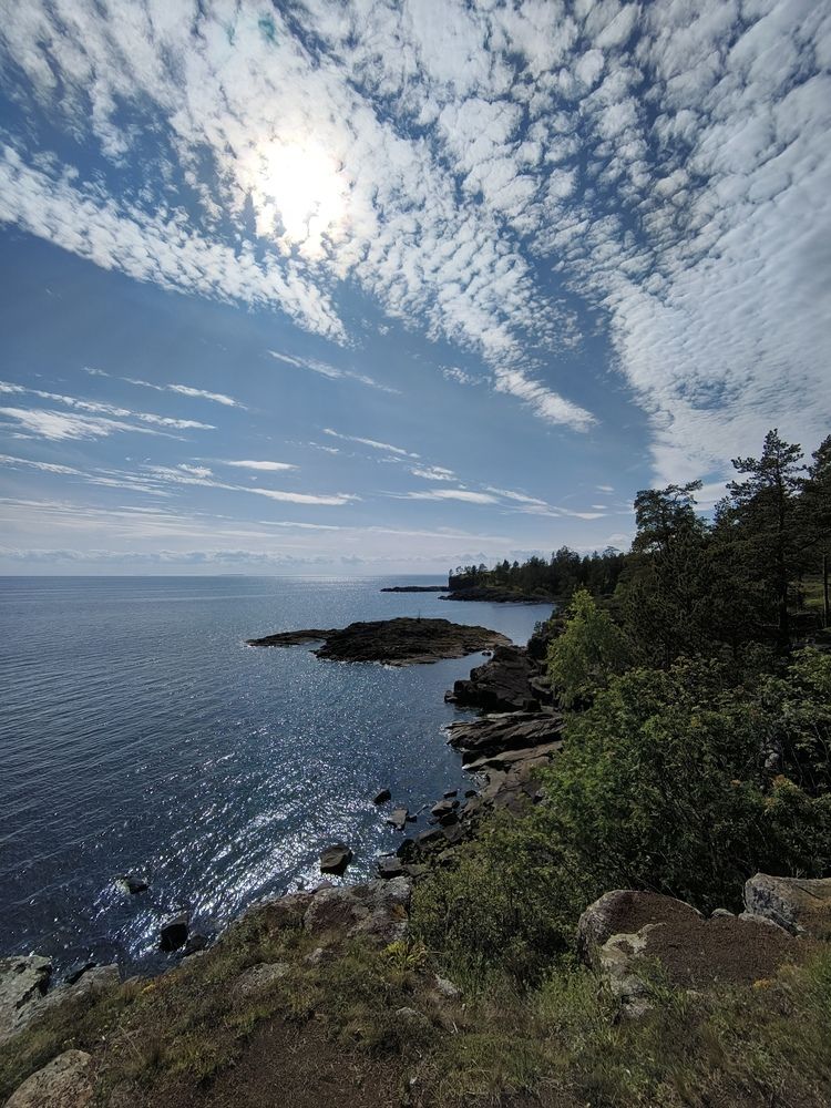 Photograph by Наталия