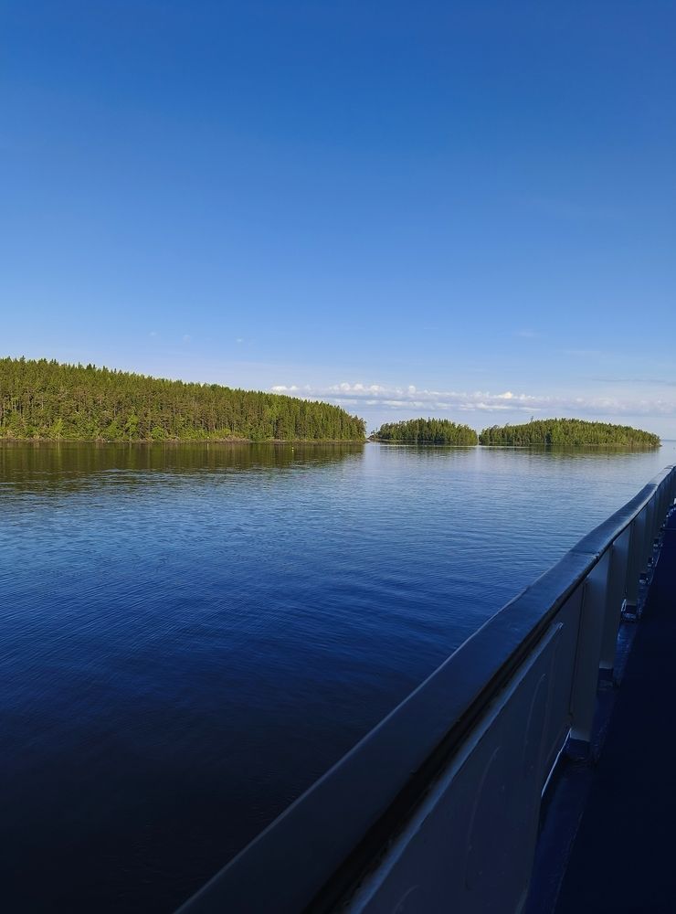 Photograph by Наталия