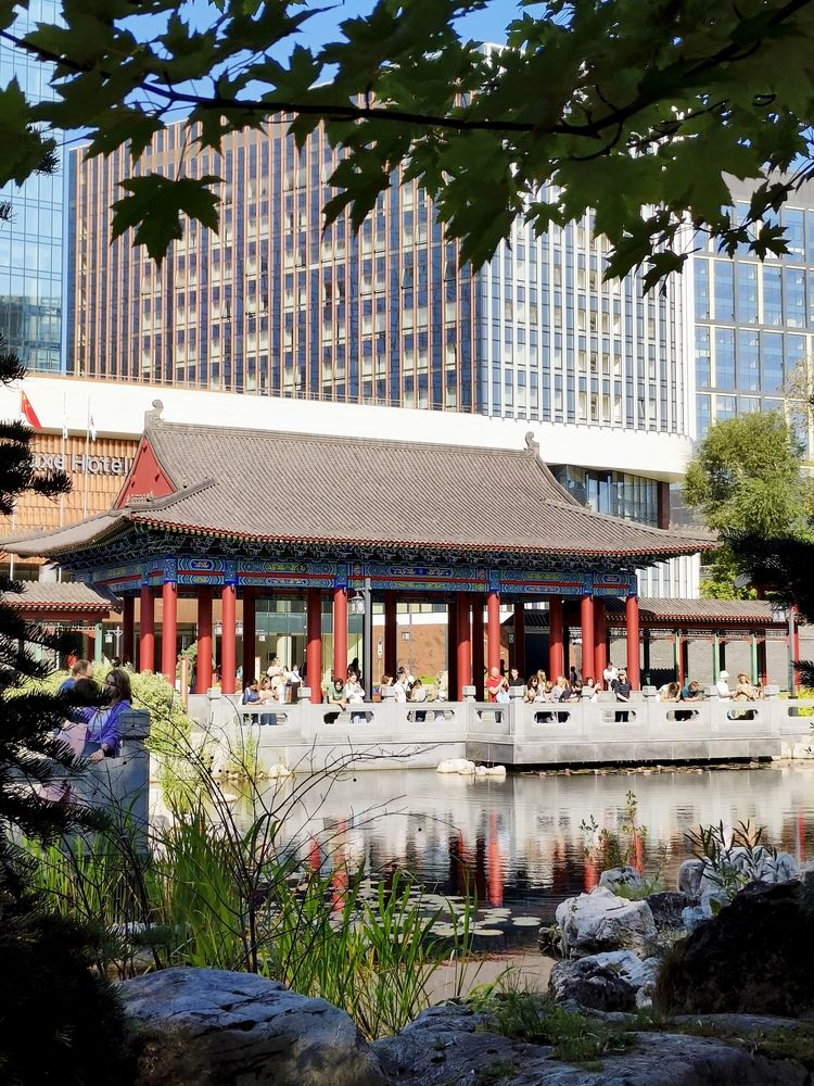 Photograph by Наталия