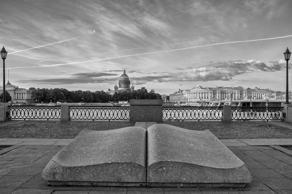 Photograph by Светлана Ващенко