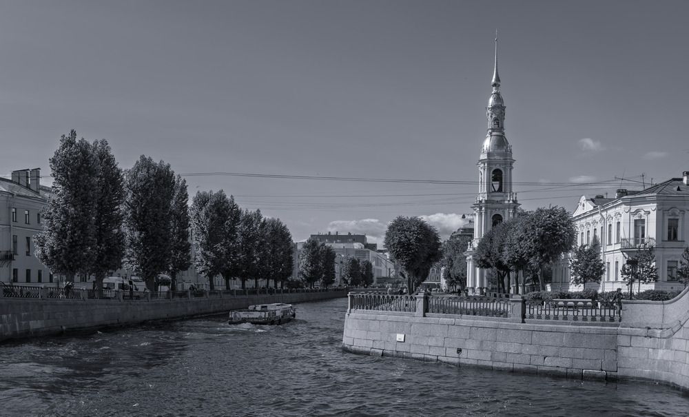 Photograph by Светлана Ващенко