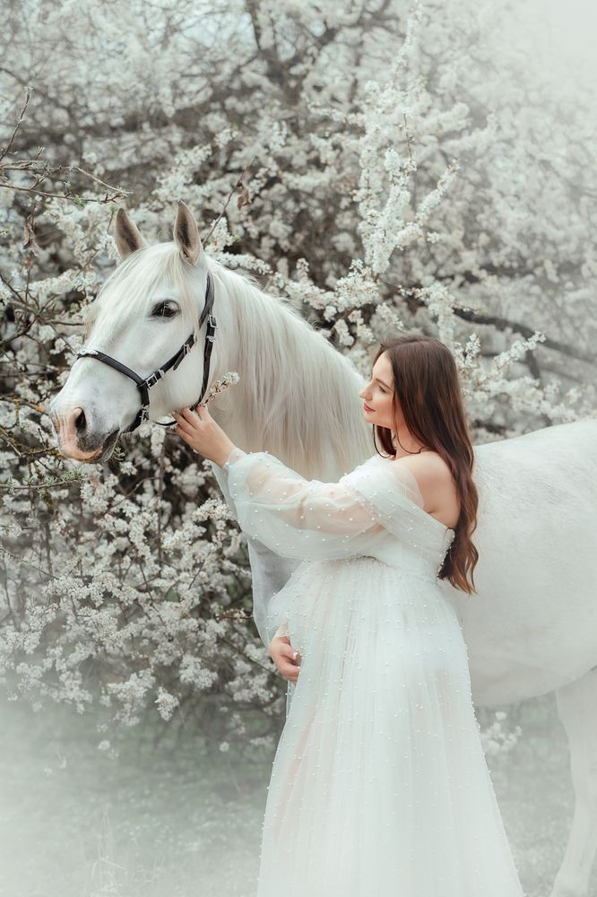 Фотография автора Ирина Пиманова