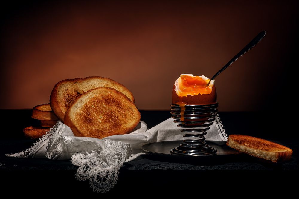 Photograph by Елена Овчинникова